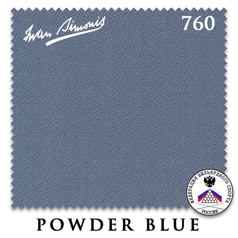 powder-blue.jpg