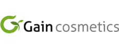 gain_cosmetic_logo.png