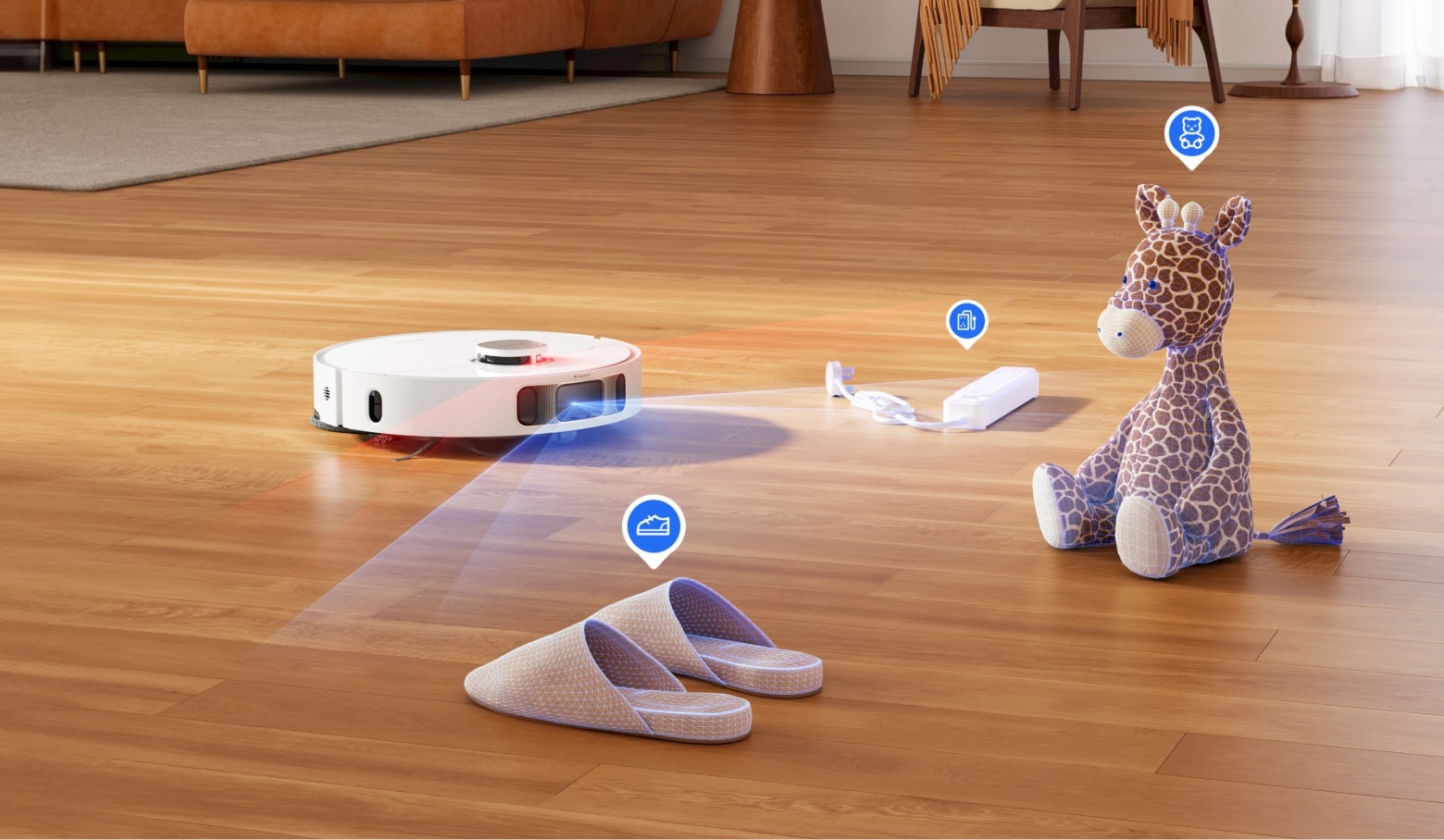 robot-pylesos-dreame-l10s-pro-ultra-s-funkciey-samoochistki-opisanie-12 robot-pylesos-dreame-l10s-pro-ultra-s-funkciey-samoochistki-opisanie-12.jpeg