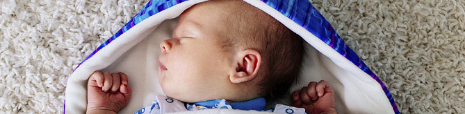 Классические конверты на выписку кокон Futurmama by NASIMO