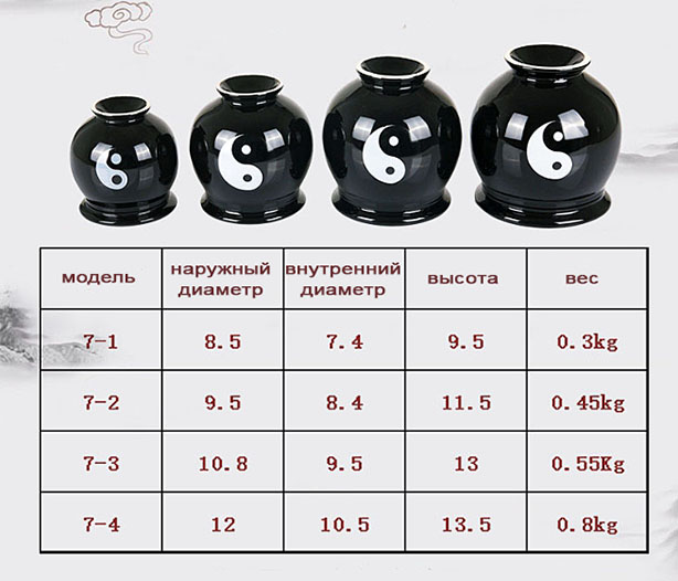 34567нгр.jpg