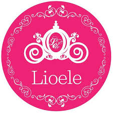 Lioele_logo.jpg