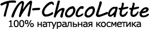 www.tm-chocolatte.ru