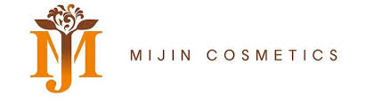 Mijin_logo.jpg
