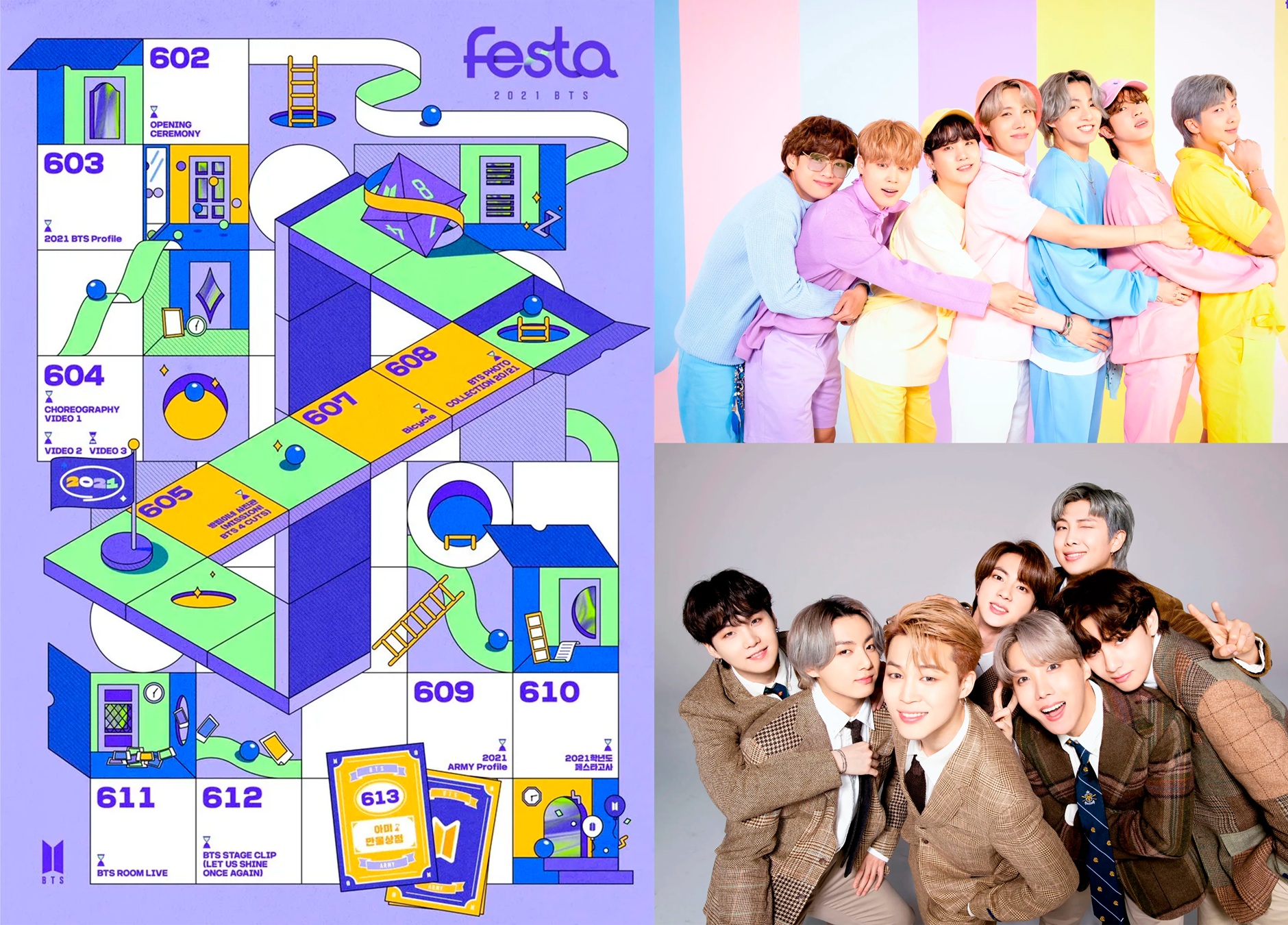 2021 Festa.jpg
