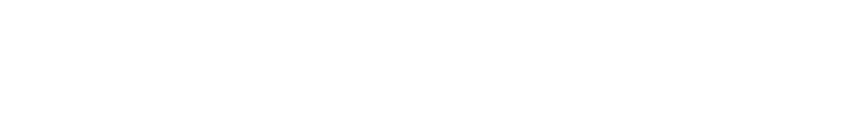 Мой магазин