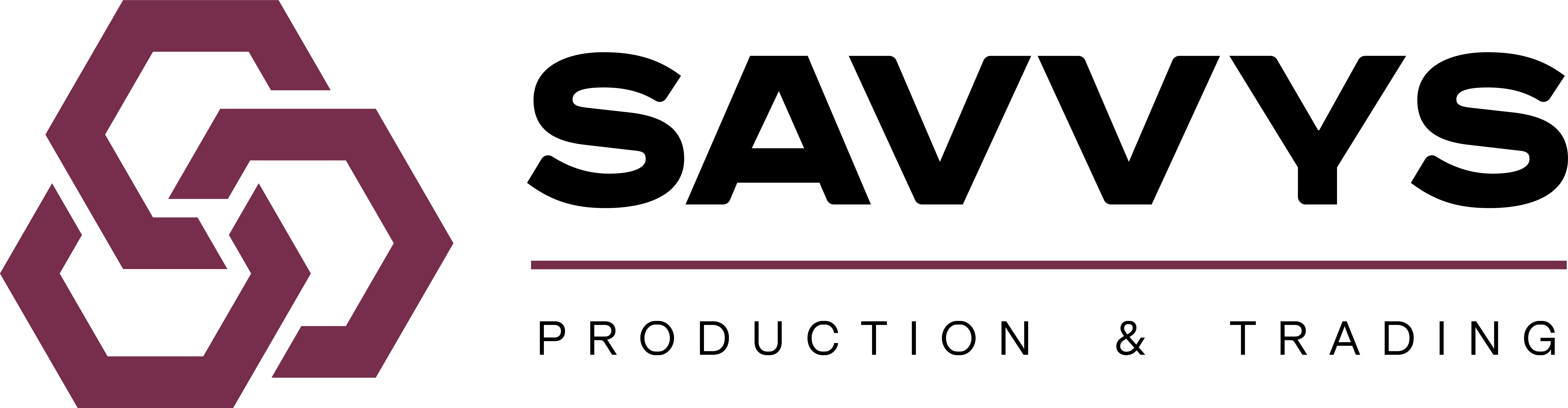 Иконка платежной системы