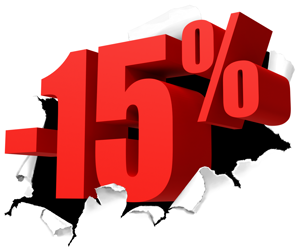 успей купить до начала сезона !!!