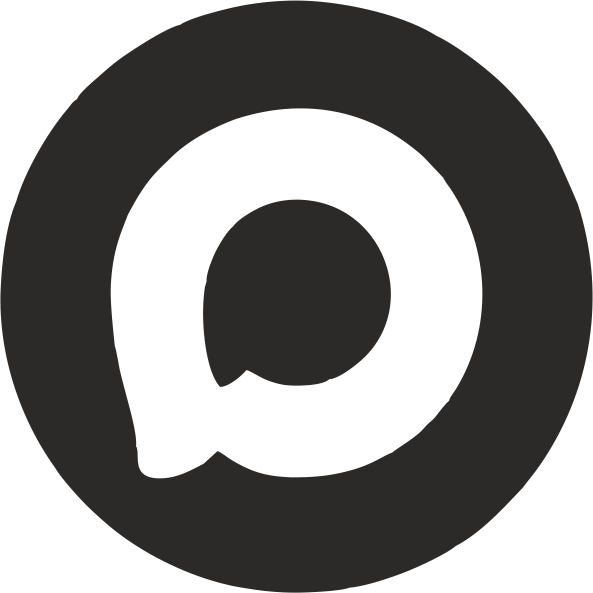 Иконка социальной сети