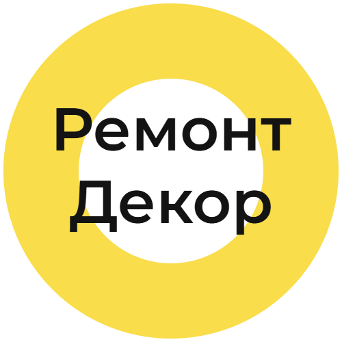 Виниловые полы и SPC ламинат, светодиодные и гипсовые светильники и вентиляционные решетки  в Москве