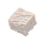 meat.img