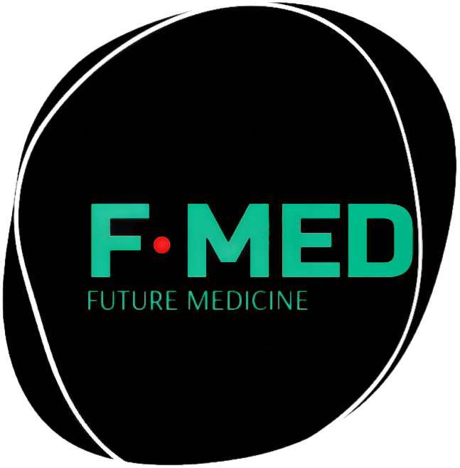 Стоматологическая клиника F•MED