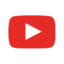 youtube-1-64x64.png