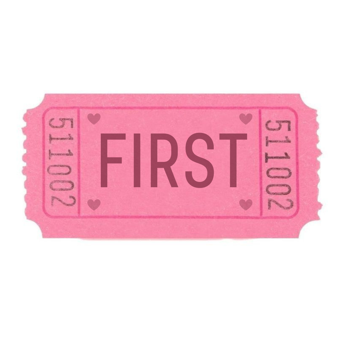 СКИДКА 15% НА ПЕРВЫЙ ЗАКАЗ ПО ПРОМОКОДУ FIRST