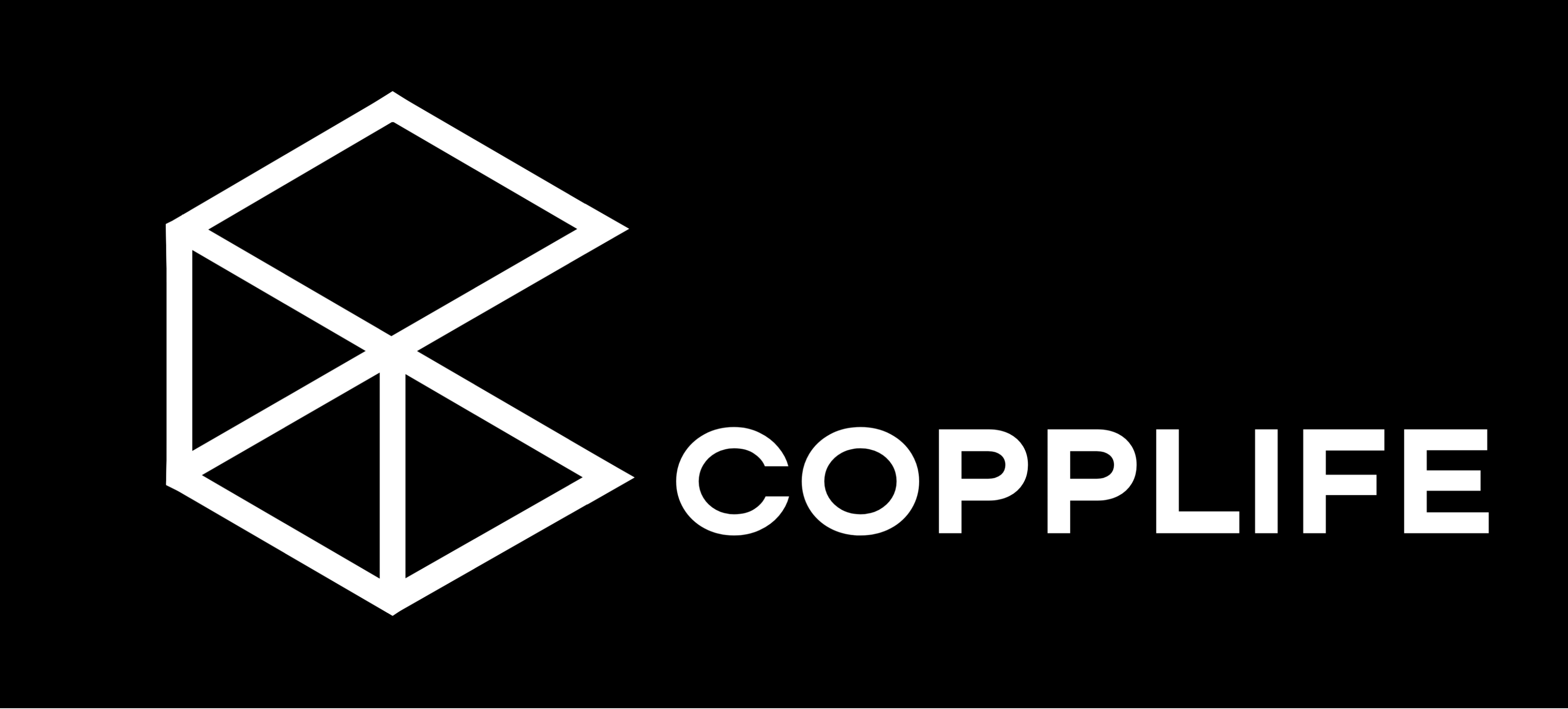 COPPLIFE