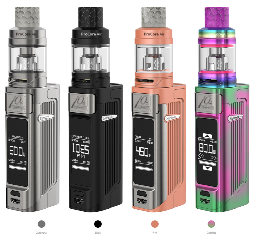 Joyetech. Joyetech 80w поды. Джойтек Соло. Электронная сигарета Kyanite 80. Joyetech espion Dazzling.