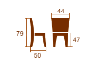 дакар3 (1).png