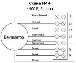 rk_sh4.gif