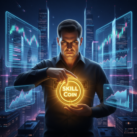 символ инвестиций в себя <img src="символ инвестиций в себя.png" alt="саморазвитие как ключ к финансовому успеху">