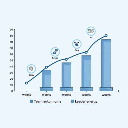 <img src="30-day-leadership-development-chart.jpg" alt="30-day leadership development progress chart showing growth">