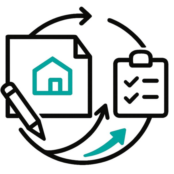 Комплексный подход «от проекта до эксплуатации»