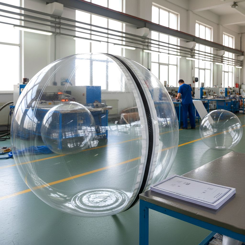 Преимущества покупки у производителя