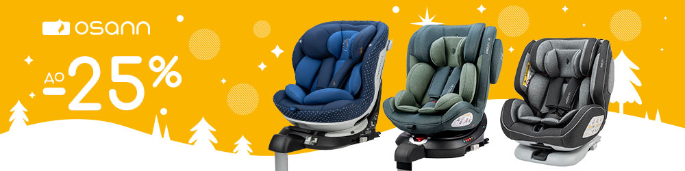 Слайдер Блок 6