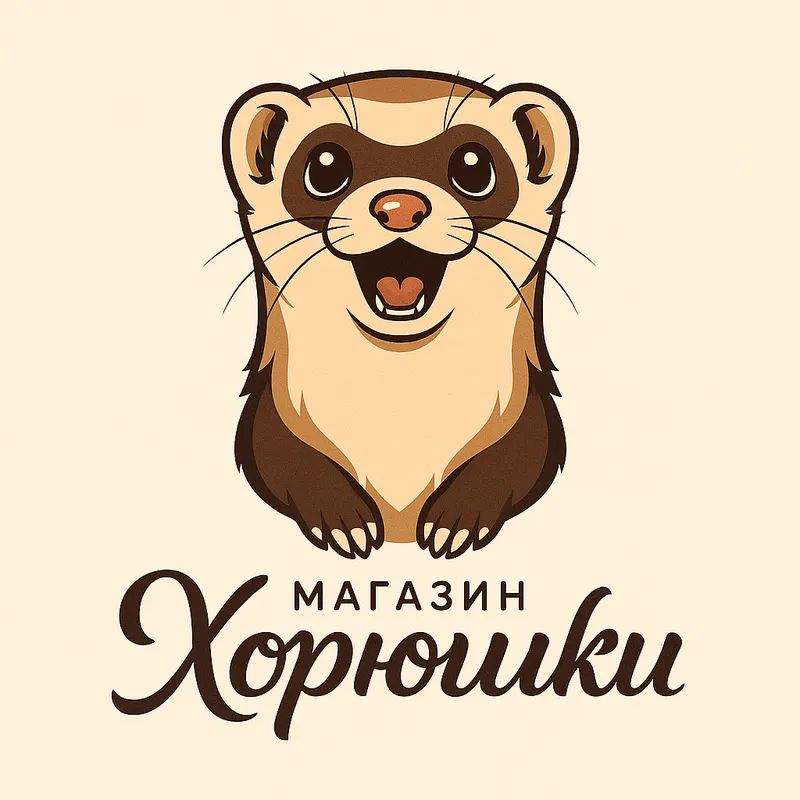 Интернет-магазин детских товаров НЧ