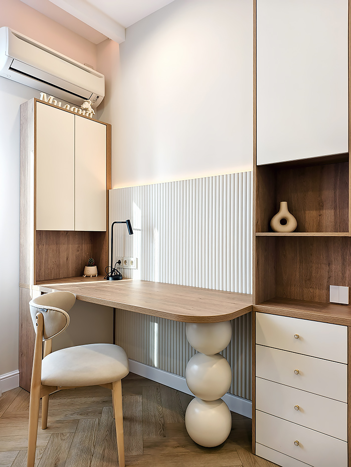 2026-02-20 10-22-52.jpg