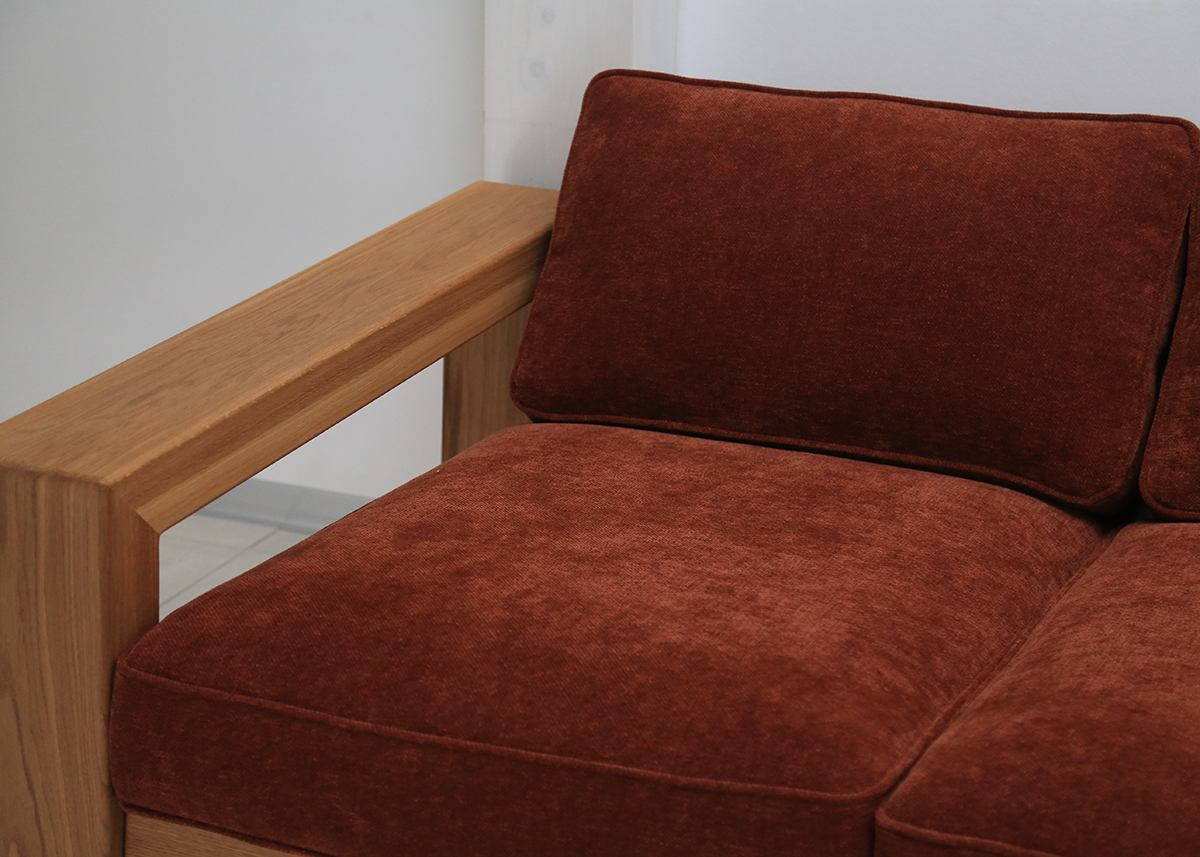 мебель Престиж interio для загородного дома 3.jpg