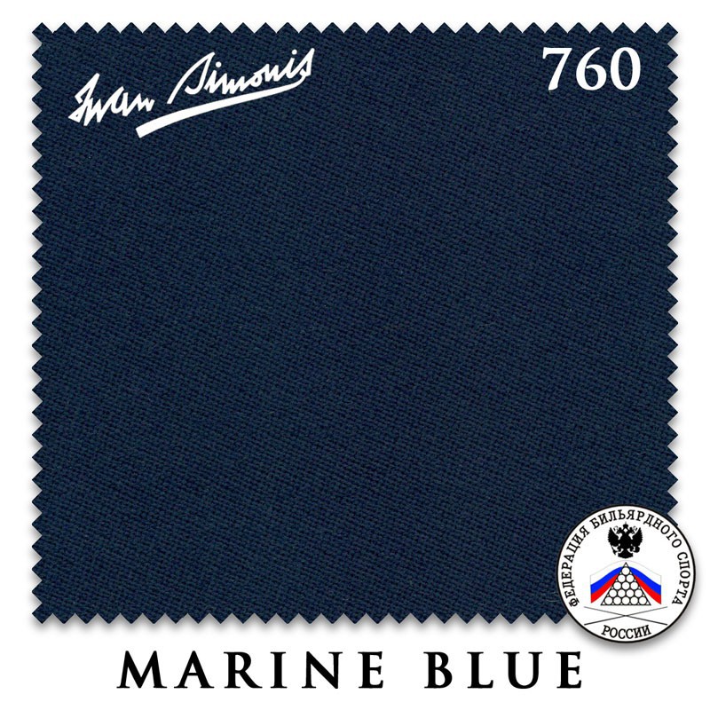marine-blue.jpg