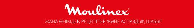 Moulinex