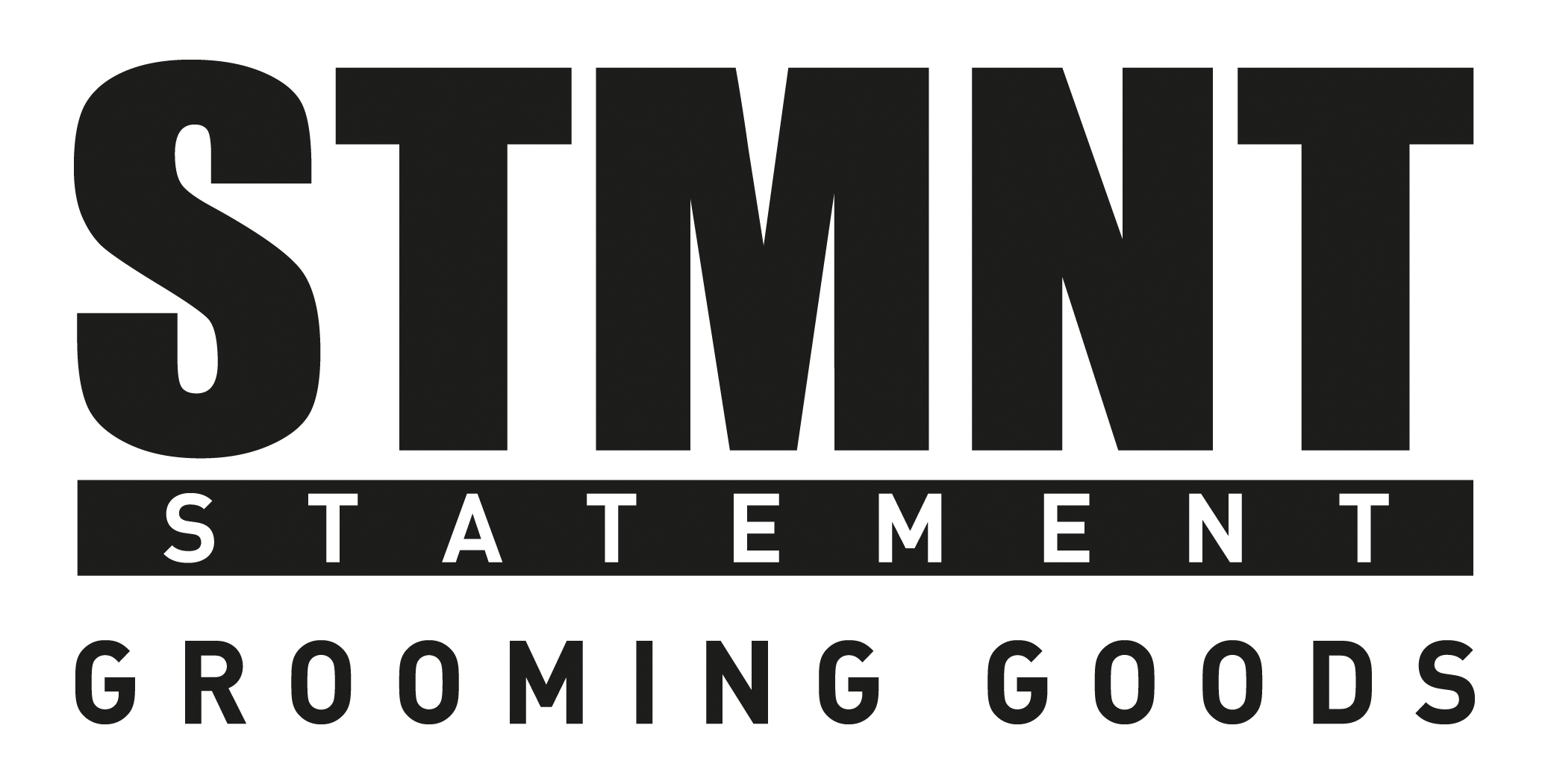 STMNT – купить по лучшей цене | Borodach магазин косметики для мужчин