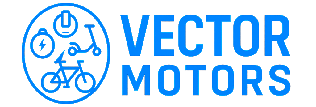 VectorMotors – Электротранспорт: моноколеса, электровелосипеды, электроскутеры в России