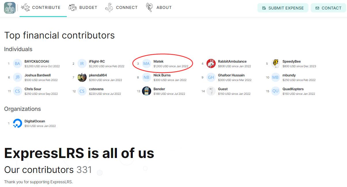 ELRS-opencollective-01.jpg
