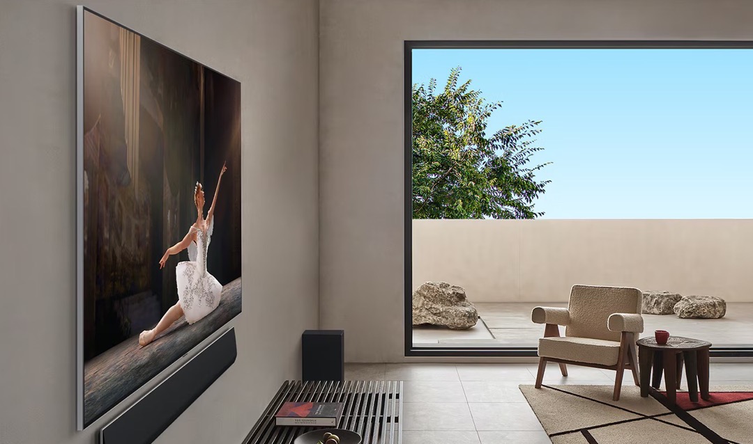 oled-g5-2025-19-feature-one-wall-design-d-1 — крупный размер.jpg
