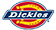 dickies dickies