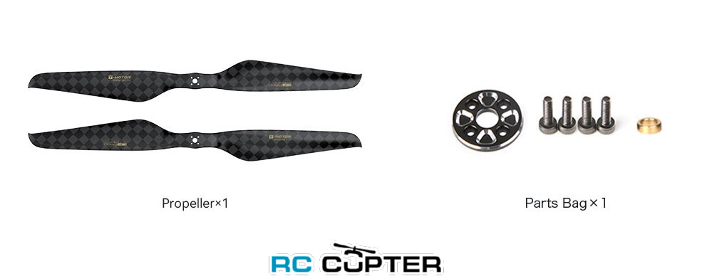 propeller-karbonovyy-ns-24x72-t-motor-para-15.jpg