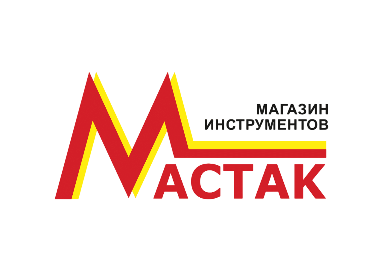 магазин 