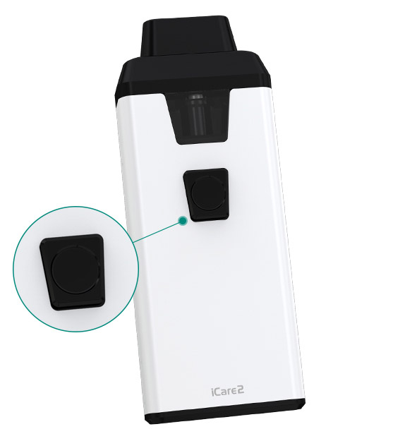 Eleaf iCare 2 Kit