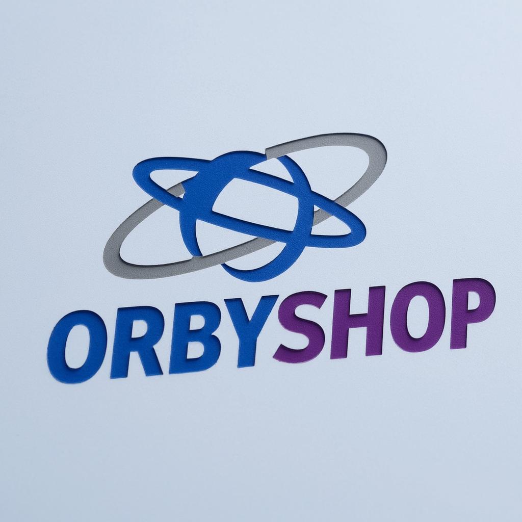 ORBYshop