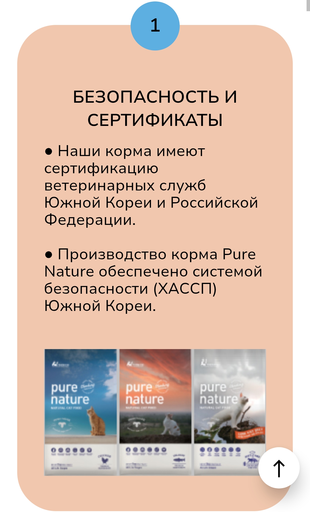 1000081086 1000081086.jpg