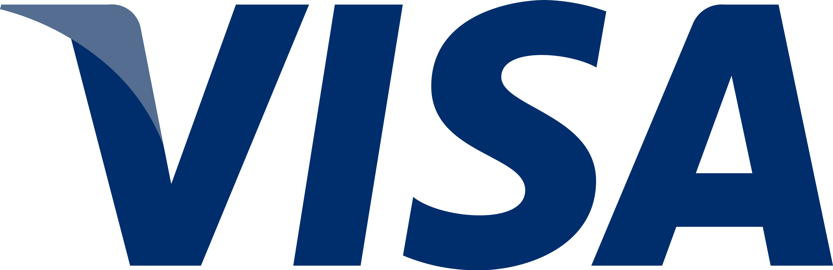 visa.png
