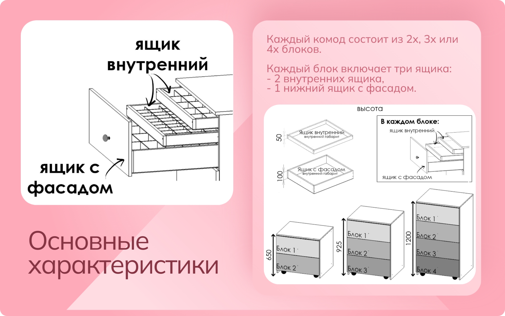 03. Ящики 03. Ящики.jpg