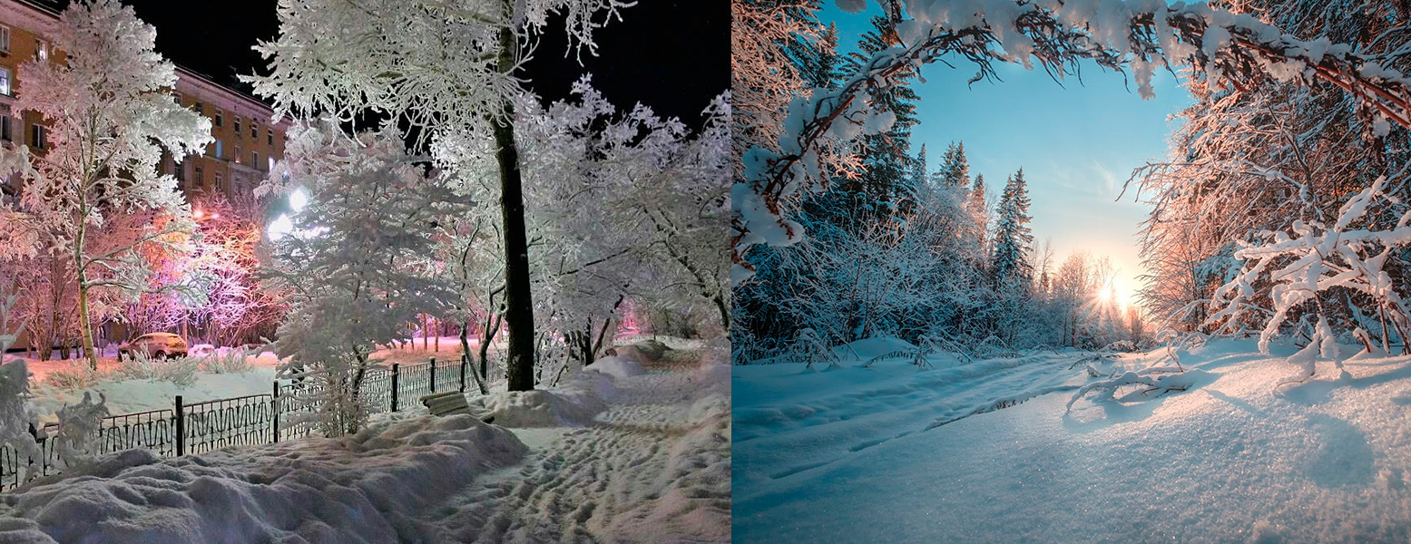 купить снегоуборщик в Москве купить снегоуборщик в Москве