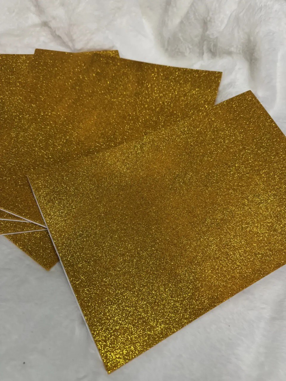 photo_2026-02-03_14-30-47 photo_2026-02-03_14-30-47.jpg