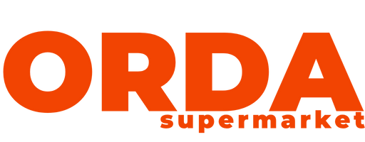 ORDA