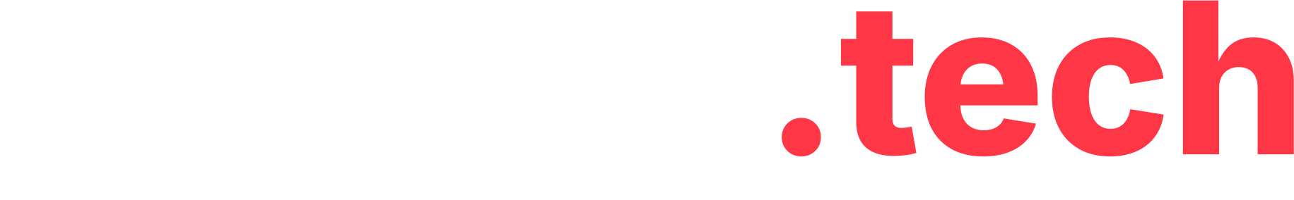 geo4all.tech.png