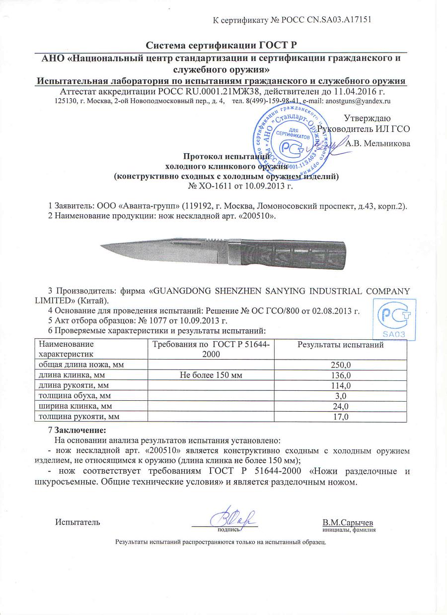 ТУРИСТИЧЕСКИЙ НОЖ АСКЕТ ТУРИСТИЧЕСКИЙ НОЖ АСКЕТ.jpg