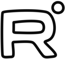 Rutube